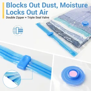 fygrip-space-saver-bags