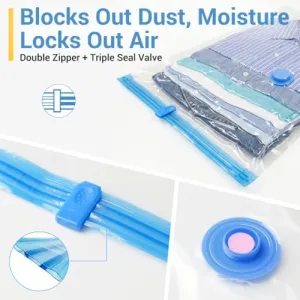 fygrip-space-saver-bags