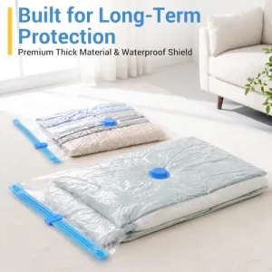 fygrip-space-saver-bags