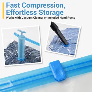 fygrip-space-saver-bags