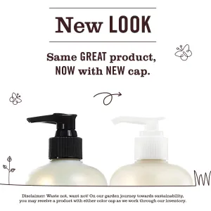 fall-leaves-hand-soap