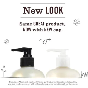 fall-leaves-hand-soap