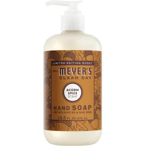 fall-leaves-hand-soap