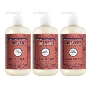 fall-leaves-hand-soap