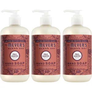 fall-leaves-hand-soap
