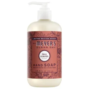 fall-leaves-hand-soap