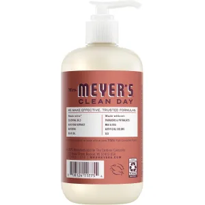 fall-leaves-hand-soap