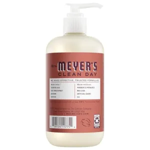 fall-leaves-hand-soap
