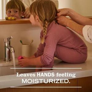 fall-leaves-hand-soap
