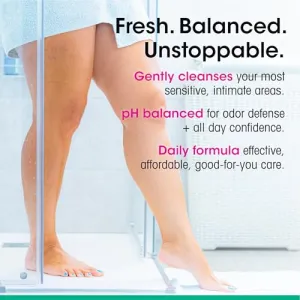 vh-essentials-feminine-wash