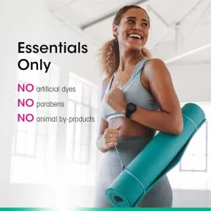 vh-essentials-feminine-wash