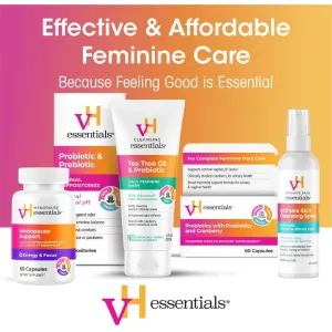 vh-essentials-feminine-wash