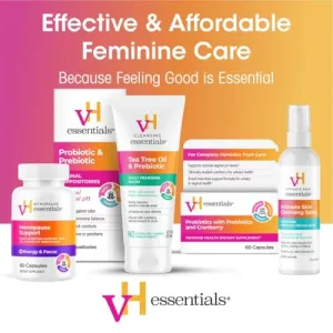vh-essentials-feminine-wash