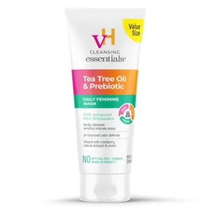 vh-essentials-feminine-wash