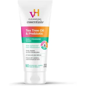 vH Essentials Feminine Wash