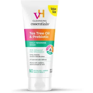 vh-essentials-feminine-wash