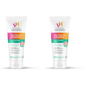 vh-essentials-feminine-wash