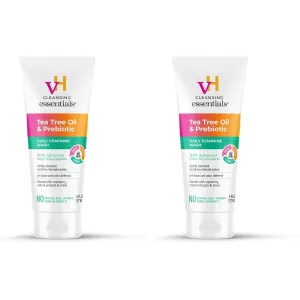 vh-essentials-feminine-wash