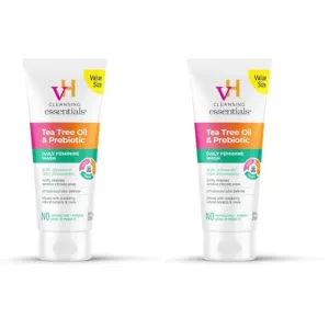 vh-essentials-feminine-wash