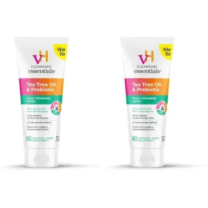 vh-essentials-feminine-wash