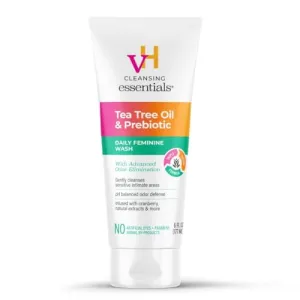 vh-essentials-feminine-wash