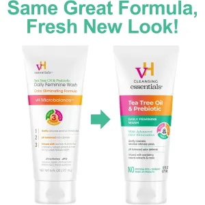 vh-essentials-feminine-wash