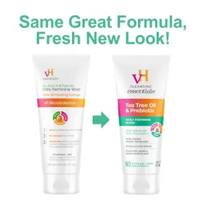 vh-essentials-feminine-wash