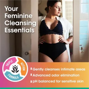 vh-essentials-feminine-wash