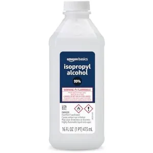 isopropyl-alcohol-99