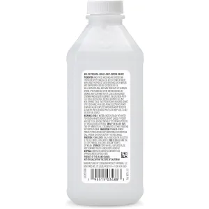 isopropyl-alcohol-99