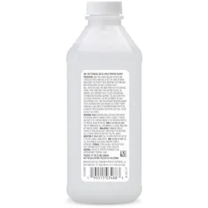 isopropyl-alcohol-99