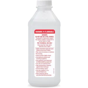 isopropyl-alcohol-99