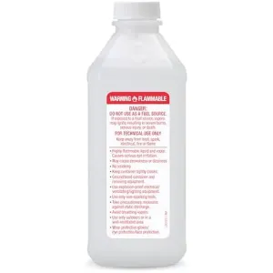 isopropyl-alcohol-99