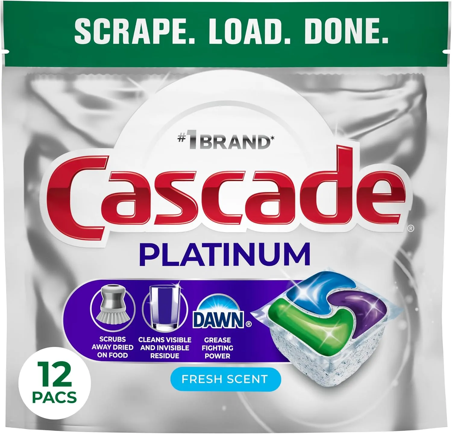 cascade-platinum-pods