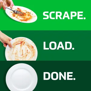 cascade-platinum-pods