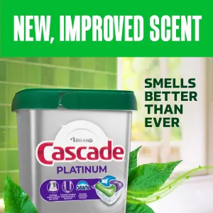 cascade-platinum-pods