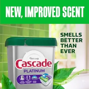 cascade-platinum-pods