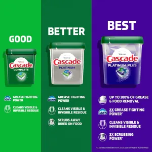 cascade-platinum-pods