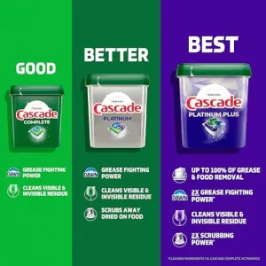 cascade-platinum-pods