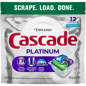 cascade-platinum-pods