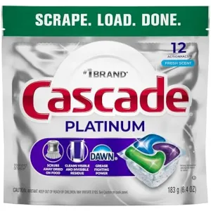 cascade-platinum-pods
