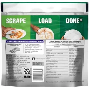 cascade-platinum-pods