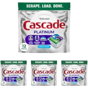 cascade-platinum-pods