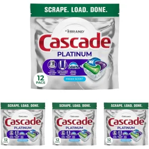 cascade-platinum-pods