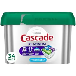 cascade-platinum-pods
