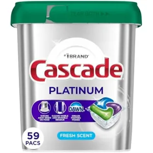 cascade-platinum-pods