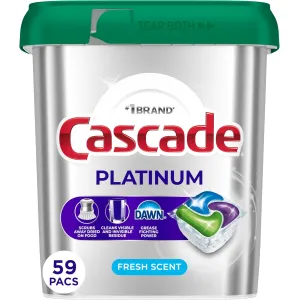 cascade-platinum-pods
