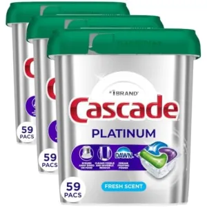 cascade-platinum-pods