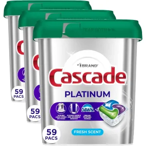 cascade-platinum-pods
