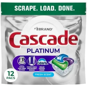 cascade-platinum-pods